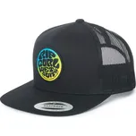 Rip Curl Fade černá