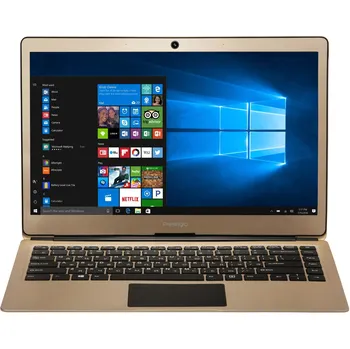 Notebook Prestigio SmartBook 133S (PSB133S01ZFP_GG_CZ)