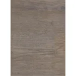 Floor Forever Divino Click 53926