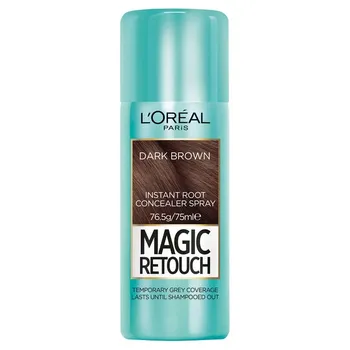 Barva na vlasy L'Oréal Paris Magic Retouch 75 ml