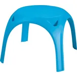 Keter Dětský plastový stolek 48 x 64 x…