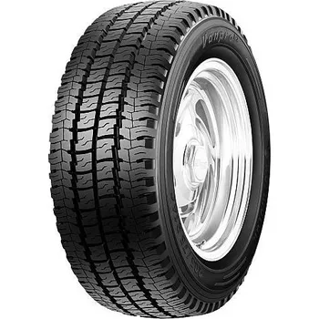 Kormoran Vanpro B2 195/80 R15 106/104 R