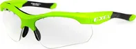 Exel X100 Eye Guard Senior