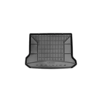 autokoberec Gumová vana do kufru Frogum Volvo XC60 -- od roku výroby 2008-