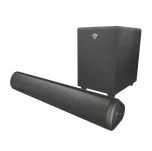 Trust GXT 664 Unca 2.1