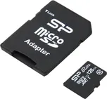 Silicon Power MicroSDXC 128 GB Class 10…