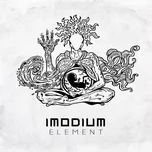 Element – Imodium [CD]