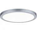 Paulmann Atria P 70934