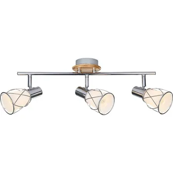 Bodové svítidlo Prezent Padre 75452