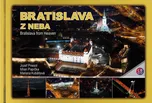 Bratislava z neba - Milan Paprčka,…