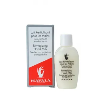 Péče o ruce Mavala Revitalizing Hand Milk krém na ruce 150 ml