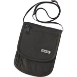 BOLL GEAR Outback Organizer black