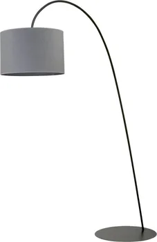Stojací lampa Nowodvorski Alice 6818