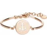 Brosway Anchor Chakra BHK40