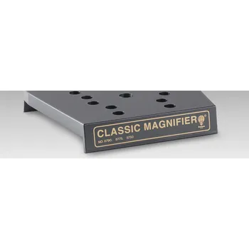 Lupa Stojánek malý - LCH 8700 - D 001