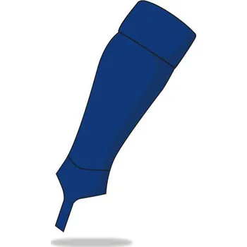 Čepice Classic Modrá / Senior