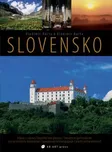 Slovensko: Krásne a vzácne - Vladimír…