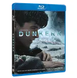 Dunkerk (2017)