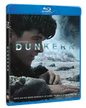 Dunkerk (2017)