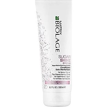Matrix Biolage Sugar Shine kondicionér 200 ml