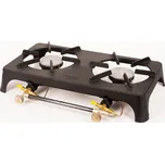 Plynový vařič Foker Q.P. FFD 5kW