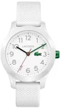 Lacoste 2030003