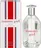 Tommy Hilfiger Tommy Girl W EDT, 200 ml