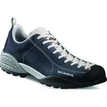 Scarpa Mojito Iron Gray