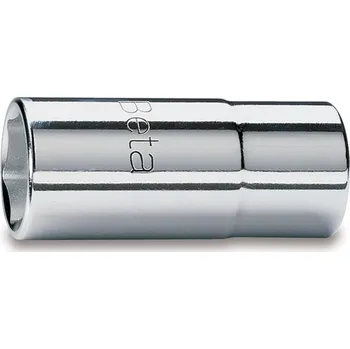 HLAVICE DLOUHÁ-MODEL 910AL 16MM (šestihranné hlavice,dlouhá řada)