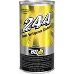 BG 244 325 ml