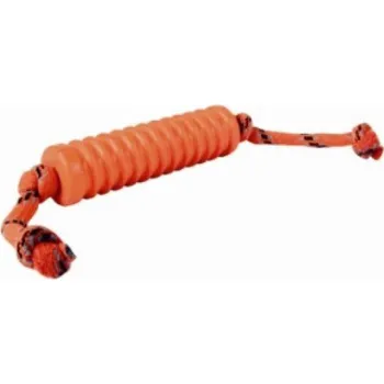 Hračka pro psa Trixie Hračka pro psy - Long-Mot mini