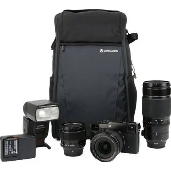 Vanguard Vesta Start 38 Vanguard Vesta Start 38