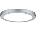 Paulmann Atria P 70933