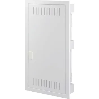 Rozvaděč OEZ RZA-Z-3S14-IT2