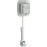 GROHE 37157000