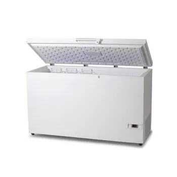 Mraznička Vestfrost VT 306