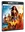 Wonder Woman (2017), Blu-ray + 4K Ultra HD Blu-ray