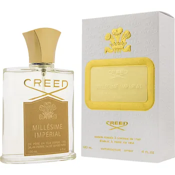 Unisex parfém Creed Imperial Millesime U EDP Tester 120 ml