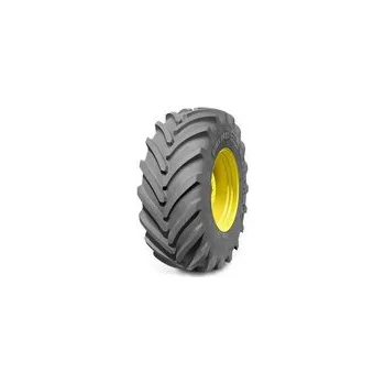 Pneu pro těžký stroj Michelin CerexBib IF 1000/55 R32 CFO 188 A8 TL