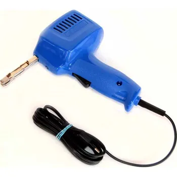 Páječka Magg T-K-100W-U