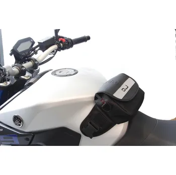 Ledvinka Ledvinka na nádrž motocyklu s magnetem OJ ATMOSFERE BELT BAG