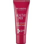 Bourjois Healthy Mix Podkladová báze…