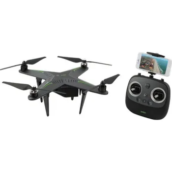 Dron Xiro Xplorer + baterie
