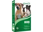 Mikrop Mikros pes 1 kg