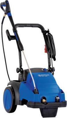 Nilfisk MC 5M 200/1000 XT