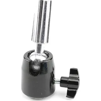 Elementrix hlava pro cvičné hlavy (HLC)