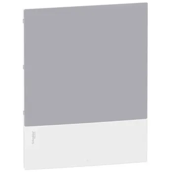 Rozvaděč Schneider electric Mini Pragma MIP22312S