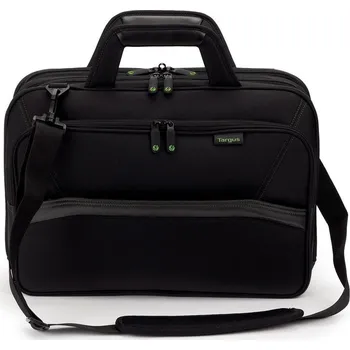 brašna na notebook Targus Eco Spruce 15,6" (TBT262EU)