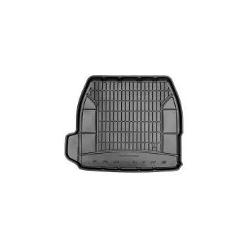 autokoberec Gumová vana do kufru Frogum Volvo S80 II -- rok výroby 2006-2016