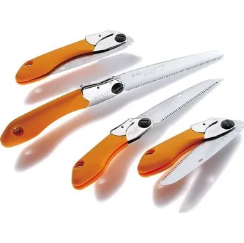 Ruční pilka Silky Pocketboy 130 - 20